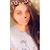 Tessa Barnes's profile image