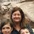 Pat Smith Robbins's profile image