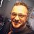 Moreno Bordin's profile image
