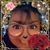 Rosa Miranda Delacruz's profile image