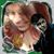 Anita Prasad's profile image