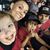 April Hirschi's profile image