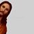 Jesus Sonof Gawd's profile image