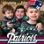Bettyann Judd's profile image