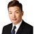 Andy W Sohn's profile image
