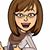 Wanda Luckie's profile image