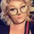 Jessica Grimm's profile image
