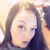 Shari Graves's profile image