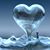 Stacy Reineke Kranzler's profile image