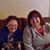 Trudy Cowan's profile image