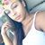 Hailey Earley's profile image