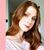 Isabelle Csordas's profile image