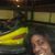 Chere Wickliffe's profile image