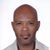 Jerry Harris's profile image