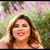 Stephanie Streitenberger's profile image