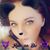 Stacey A. Miller's profile image