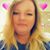 Joyce Goins's profile image