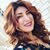 Sonia Rodriguez's profile image