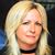 Laura Powell Haworth's profile image
