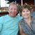 Carolyn Miller's profile image