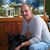 Leo Tellier's profile image
