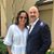 Sandy Spera's profile image