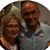 Jim Pagel's profile image