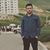 Rawa Shex Azad's profile image