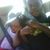 Sandra Perkins's profile image