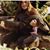 Elizabeth Thornberg Dailey's profile image