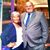 Annie Naftzinger's profile image