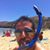 Olaf Loera's profile image