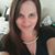 Dina Marie Scalfani's profile image
