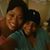 Mimi Windham's profile image