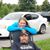 Toni Carrico Longton's profile image