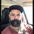 Mark Cargasacchi's profile image