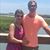 Trace Uren's profile image