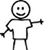 Mike Shubert's profile image
