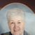 Nancy Hull's profile image