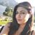 Renee Dib's profile image