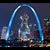 Dawn Wendelin's profile image