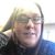 Erin Hibbard's profile image