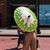 Angel O'Hanlon Tinnirello's profile image