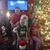 Sharon Hoag Martell's profile image