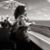 Ramona Potts's profile image