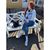 Tiffany Terrill's profile image
