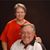 DavidandCathe Welborn's profile image