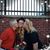 Terri Ashman Wallowitch's profile image