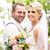 Sara Wegner's profile image