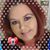 Angie Holmes's profile image